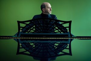 7. Sinfoniekonzert am Sonntag